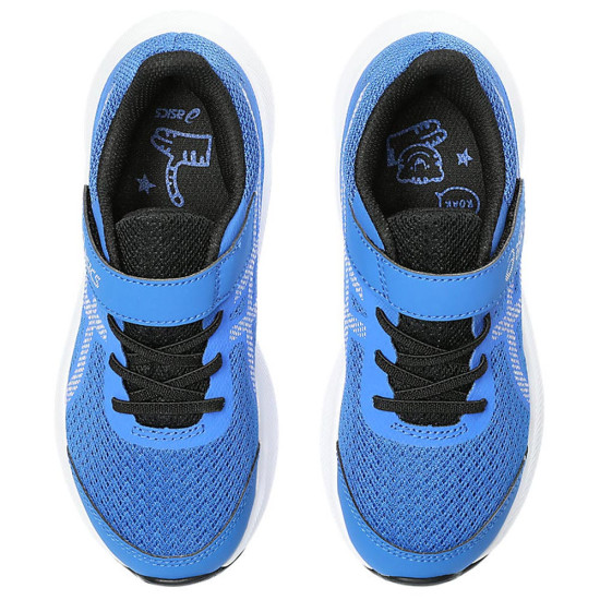 Asics Patriot 13 PS